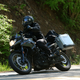 Illustration for article titled Long Term Review of the F700GS (Adventure Bike?)